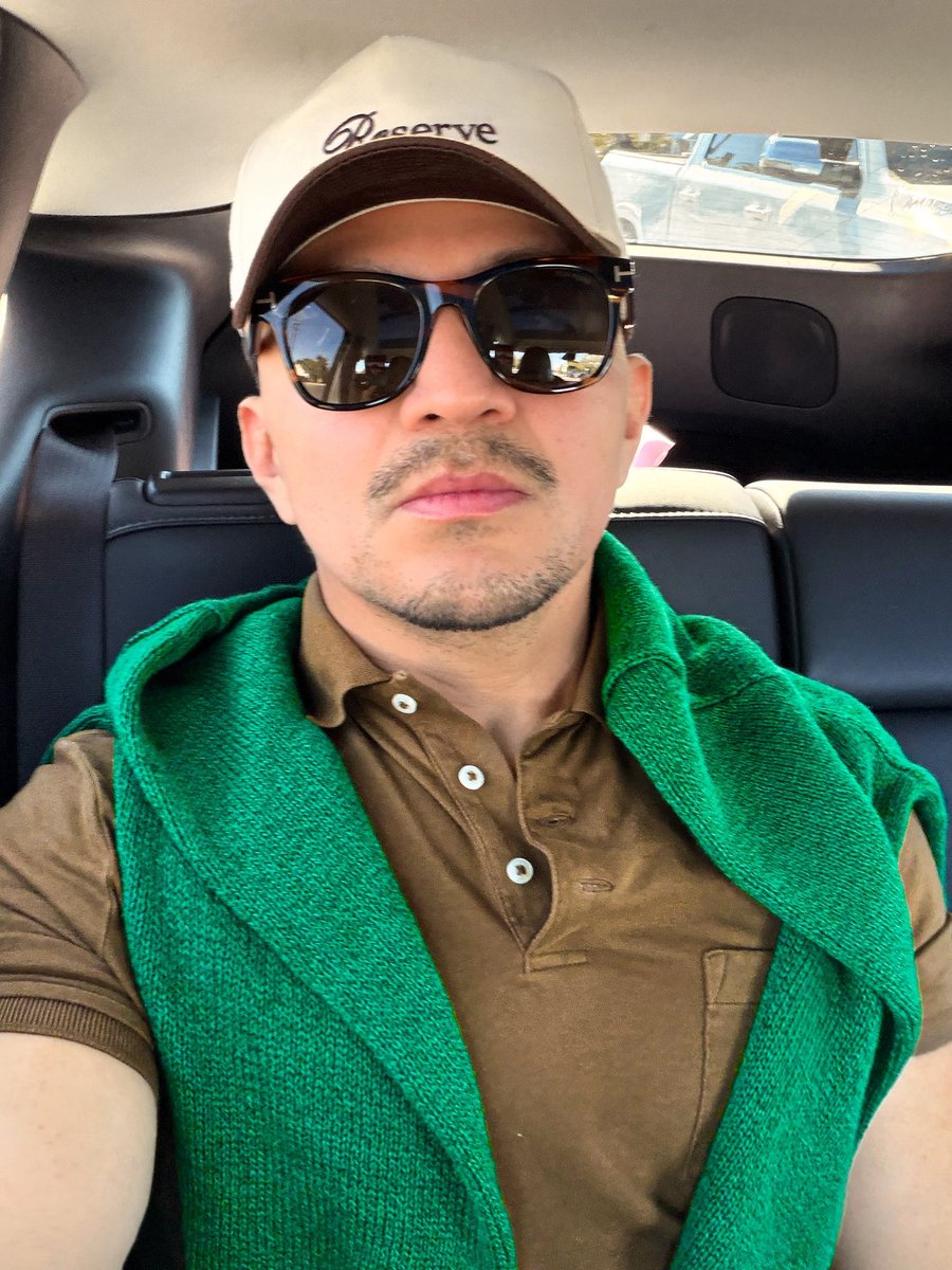 Logan rodriguez tweet media