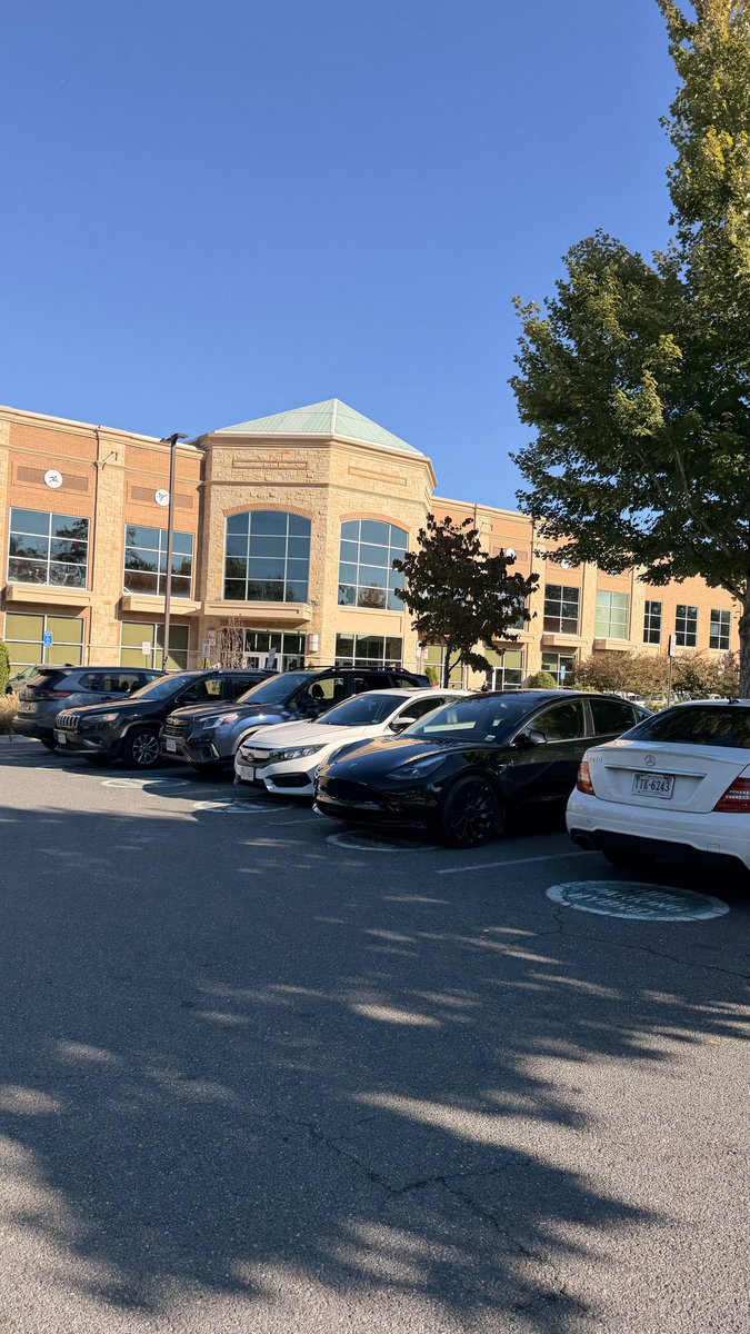 Logan rodriguez tweet media