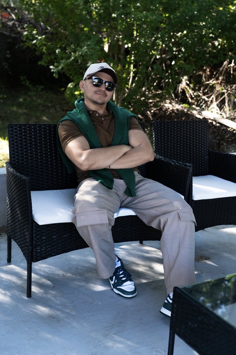 Logan rodriguez tweet media