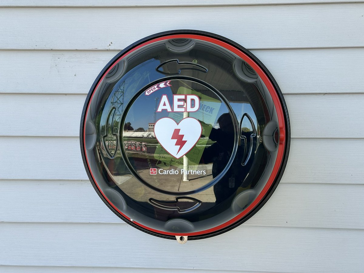 Chad Carter tweet media