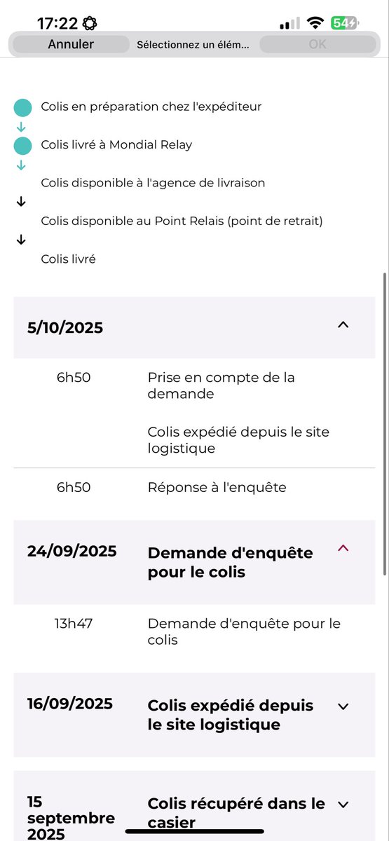 sweetcreature🎀 tweet media