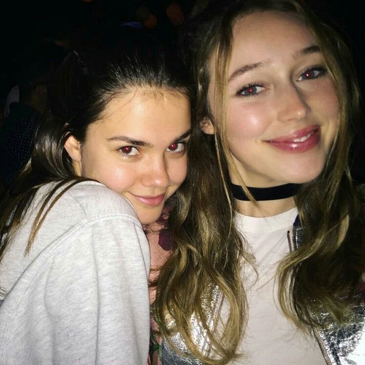 alyciajsmn's tweet photo. 2025                                            2014 https://t.co/I41AZGX2uU