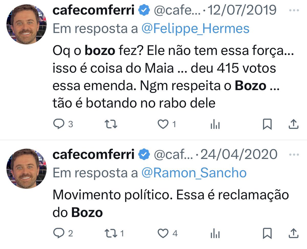Gean_W10's tweet photo. @kimpaim O PRINT É ETERNO, falou Bozo vc já sabe né ? https://t.co/WKPA35Cqec