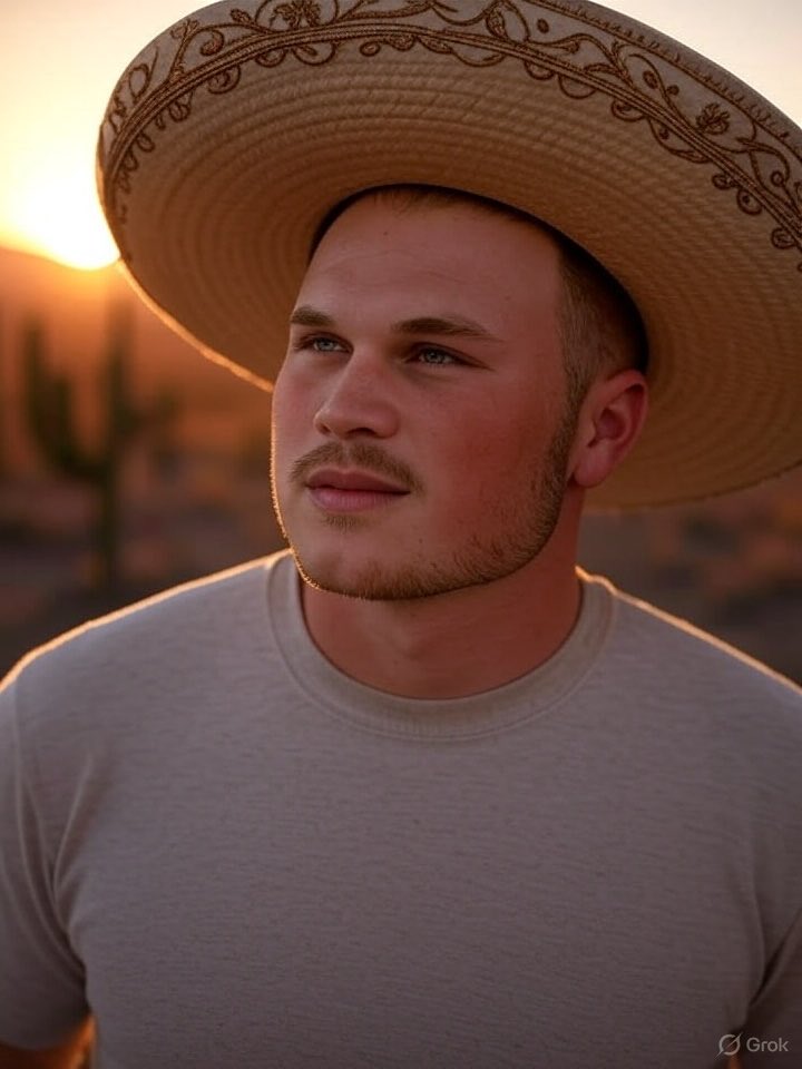 @katseekingtruth tweet media