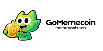 gomemecoin's tweet photo. GoMemecoin is developing a news platform alongside our AI sniping exchange on Solana and Ethereum.

Solfart will be the native token of our ecosystem. https://t.co/HAA31N40dT