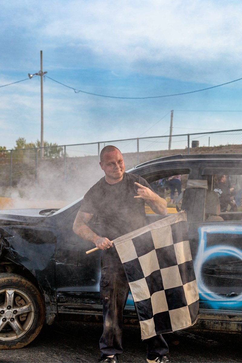 Tim Terry tweet media