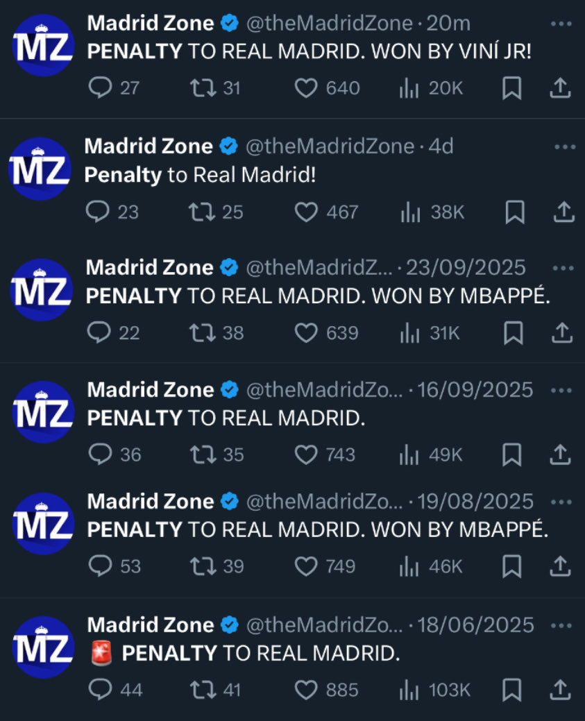 nocontextfooty's tweet photo. https://t.co/ClohE6kQKB