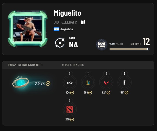 Miguelito.ron tweet media