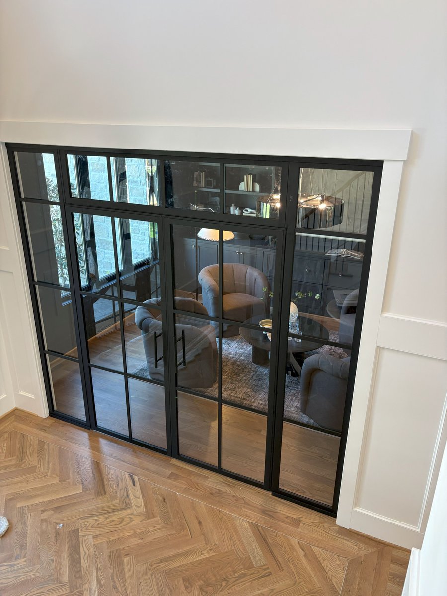 divided.style tweet media