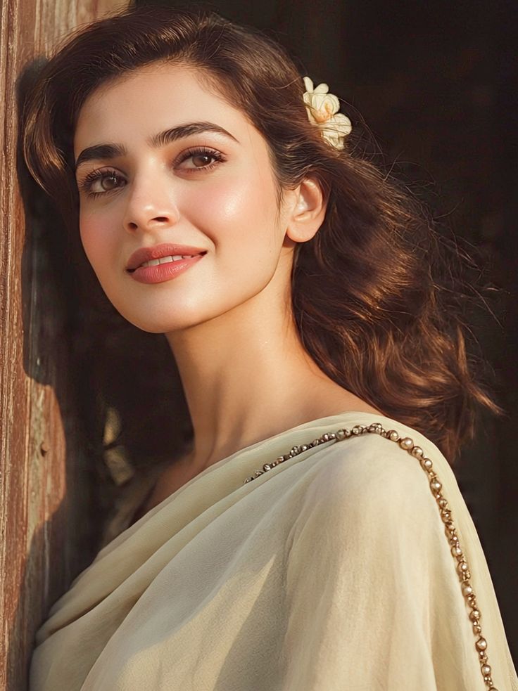Alfaz_dilon_ke's tweet photo. ख़्वाब में आते हो और मुस्कुरा के मिलते हो

ताबीर ये कहती है बिछड़ने के इशारे हैं।।। https://t.co/kSC8szSHs6