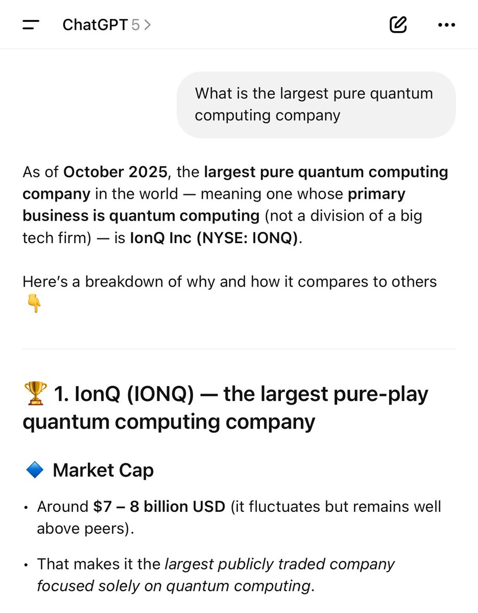 anon (@anonmoneyguru) / Posts / X