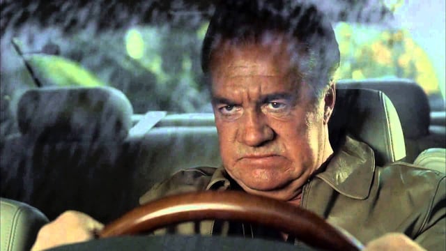 orange_peelbeef's tweet photo. Driving to work on a Monday like https://t.co/rqs3Eb6Ftx
