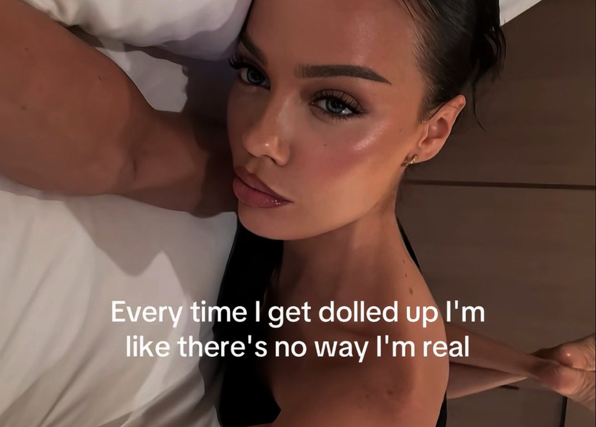 virgobaby (@maybeeevirgo) on Twitter photo 