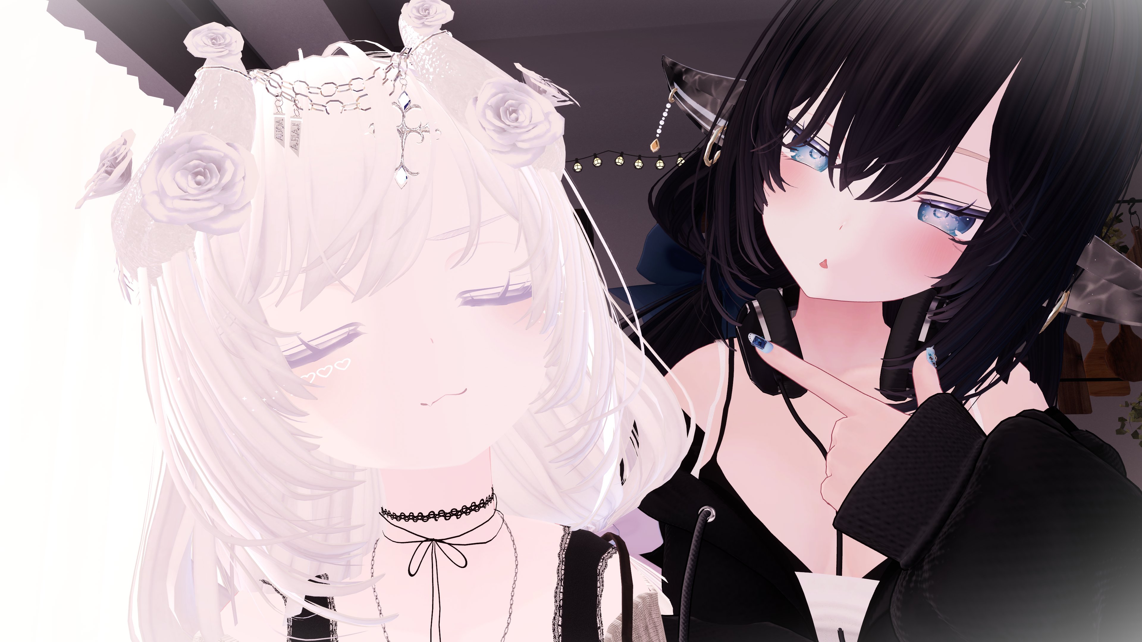 *♡たωころもち♡*゜様 ととまる_VRC on X: 