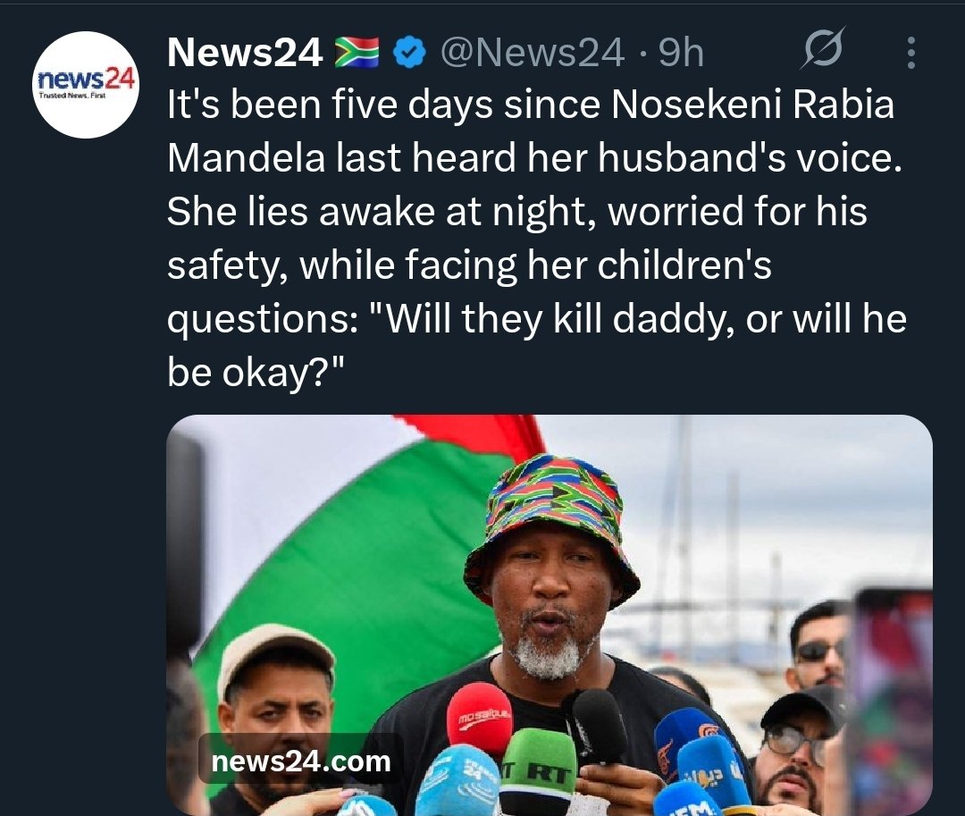 Tweet media one