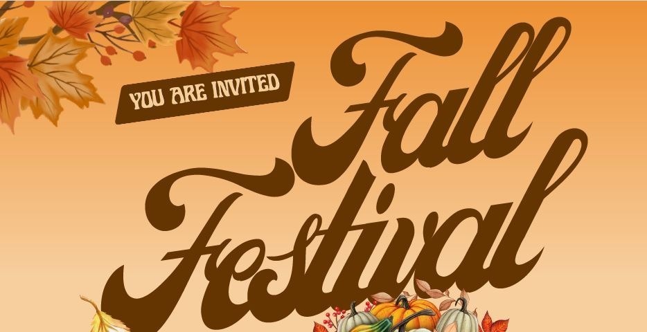 Knox Junior High, Conroe ISD tweet media