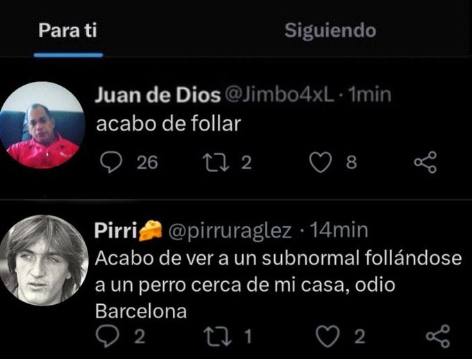 davo🦞 (@davito_03) on Twitter photo 