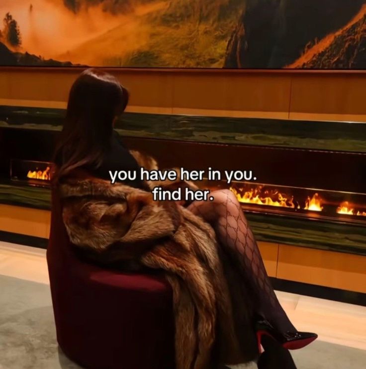 femmenotes (@femmenote) on Twitter photo 