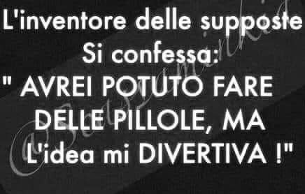 Echecaxx's tweet image. Alle #recchie gli piace ... 
😂😂😂