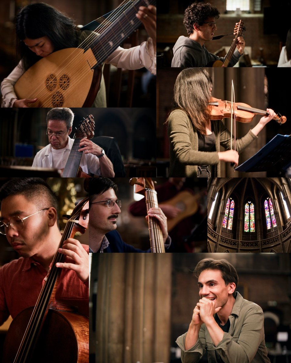 LJ ClassicalMusicPR tweet media