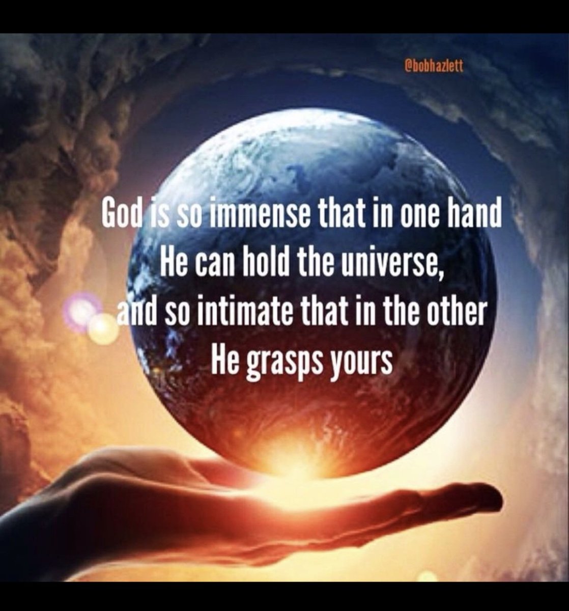"Tomorrow is promised to no man."  That phrase is NOT in scripture.  So what about tomorrow?

Matthew 6:34 
Give your entire attention to what God is doing right now, and don’t get worked up about what may or may not happen tomorrow. 

Trust GOD with tomorrow...do it today