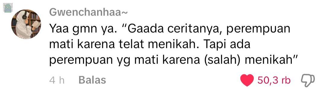 cutgel6's tweet photo. @bobacho0t SEMANGAT KAKKK💗🤗 https://t.co/Dl92hurDLo