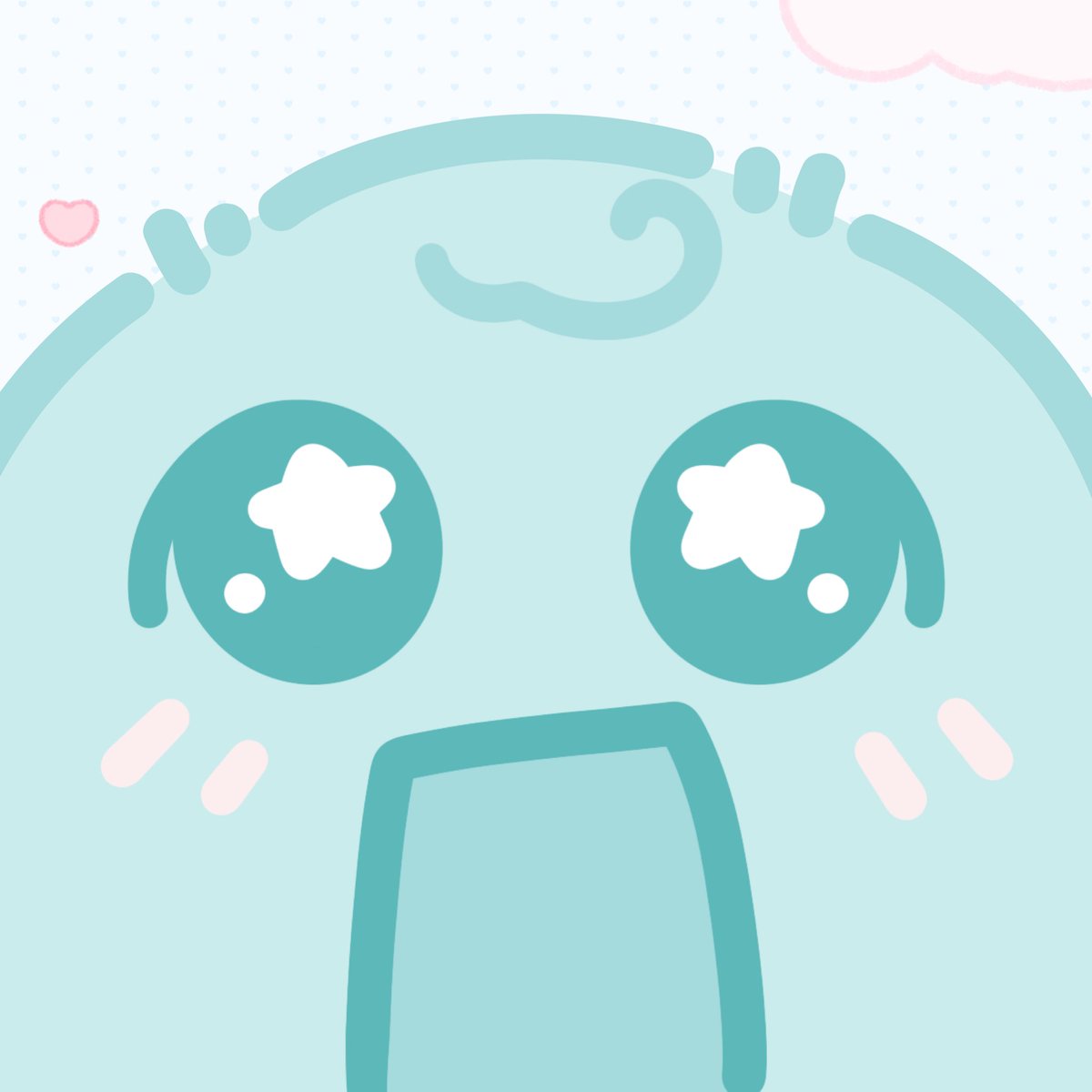 🐰 [ Notice of JJING% Ticket Delay! ] 🩵

we ran into some logistical issues so we’ve decided to temporarily delay the sale of #ONEW’s London Percent Cupsleeve tickets while we make some improvements! 💪🏼💻💗

we’ll share the ticket link once everything has been fixed!! 🥰🩵