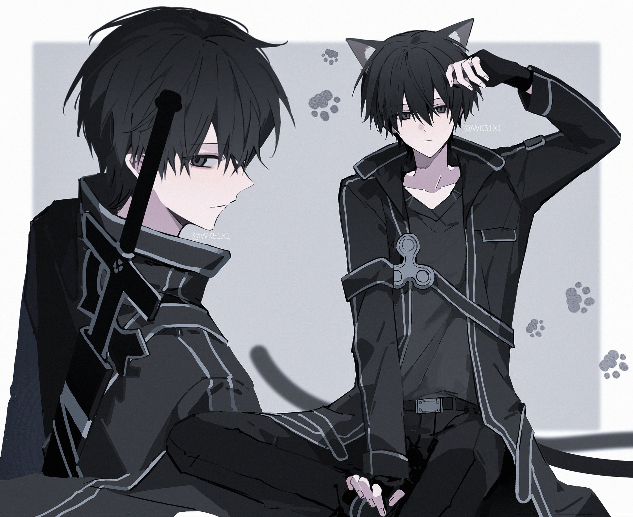 魈 ポスカ ポスカ 三菱鉛筆 ポスカ極細 【7色セット/ラメ7色セット