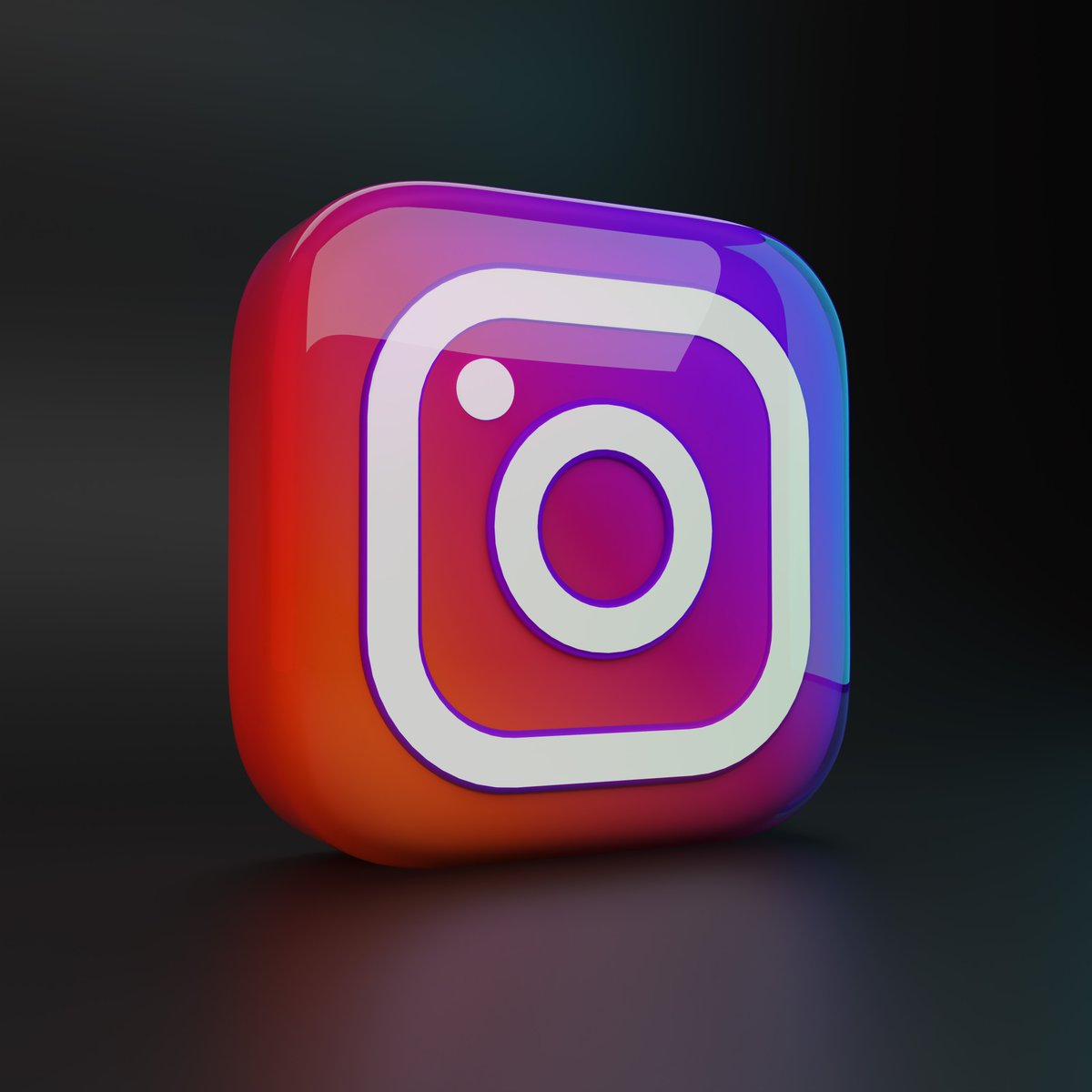 Jeff S. Bray (@jeffsbrayauthor) on Twitter photo ππππππ ππππΏπΌπ: On this day in 2010 social media platform, Instagram, sometimes referred to as 'IG', was founded. Is IG one of your preferred accounts? #MemoryMonday ππππππ ππππΏπΌπ: On this day in 2010 social media platform, Instagram, sometimes referred to as 'IG', was founded. Is IG one of your preferred accounts? #MemoryMonday