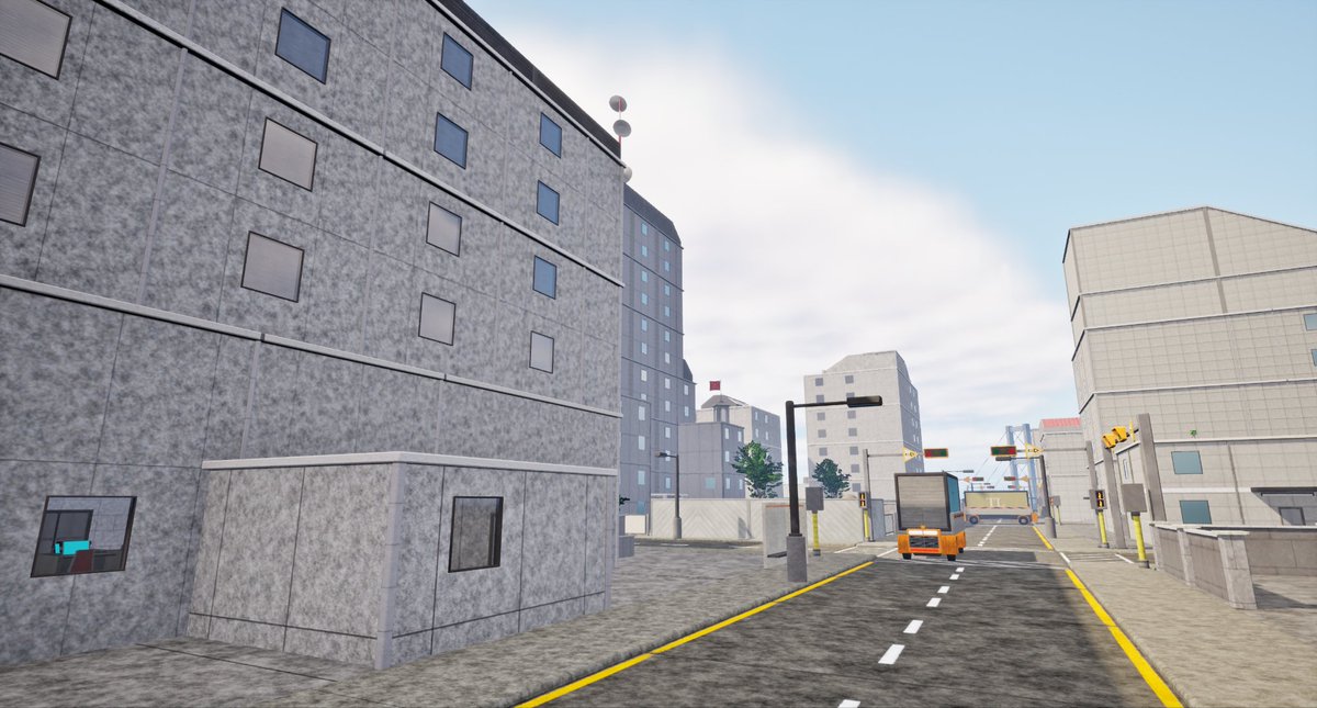 TLG_13's tweet image. #game #gamedev #gamedevelopment #viral