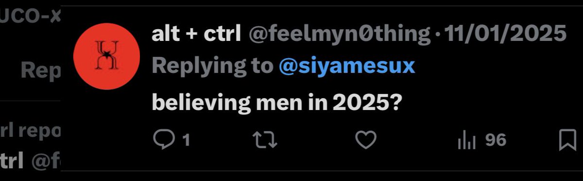 UnkleAyo's tweet image. Why are you disturbing us? You want us to believe men now? 

You did it jor. Suffer for me, ejeh.