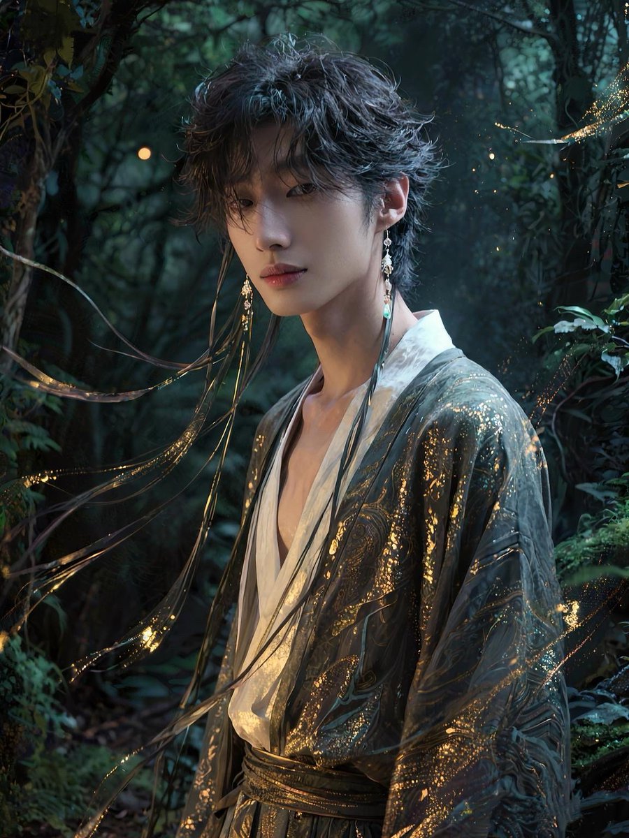蒋明宇 tweet media