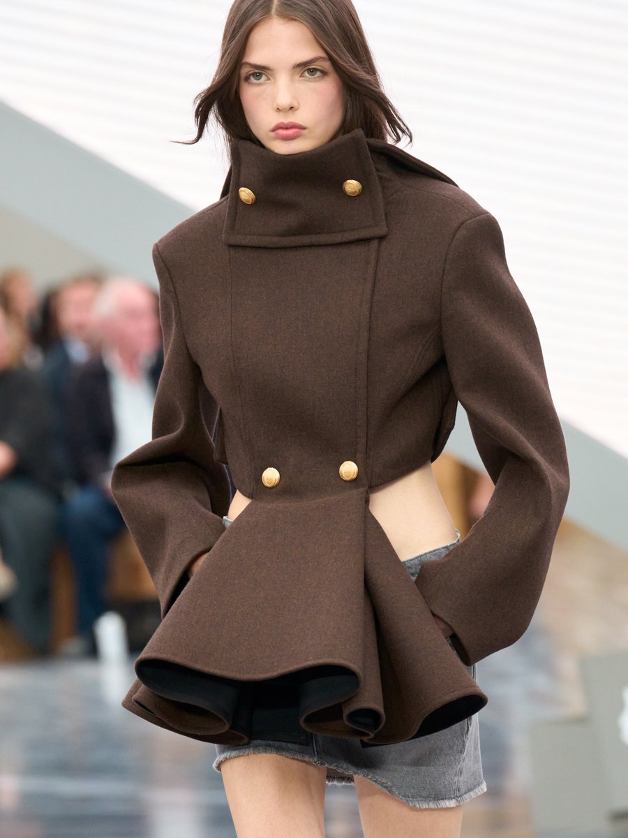Dior tweet picture