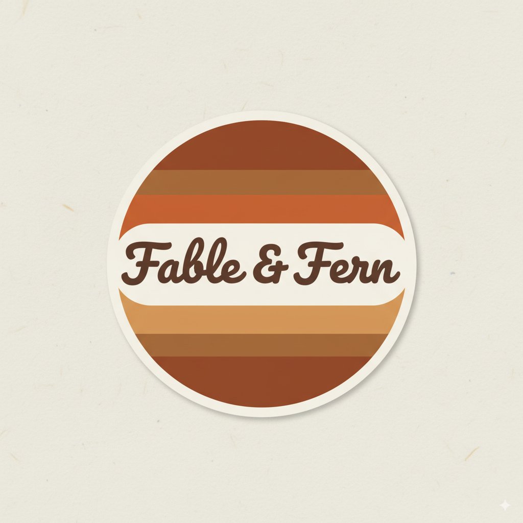 Day 10 of building LogoKraft 
- Fixed UI across devices - such a pain
- Updated logo gen workflow (still not perfect!)
- Launched on Product Hunt + BetaList
Next: polish brand kits + go big on marketing.
Any growth tips? 
Join the waitlist at logokraft.io