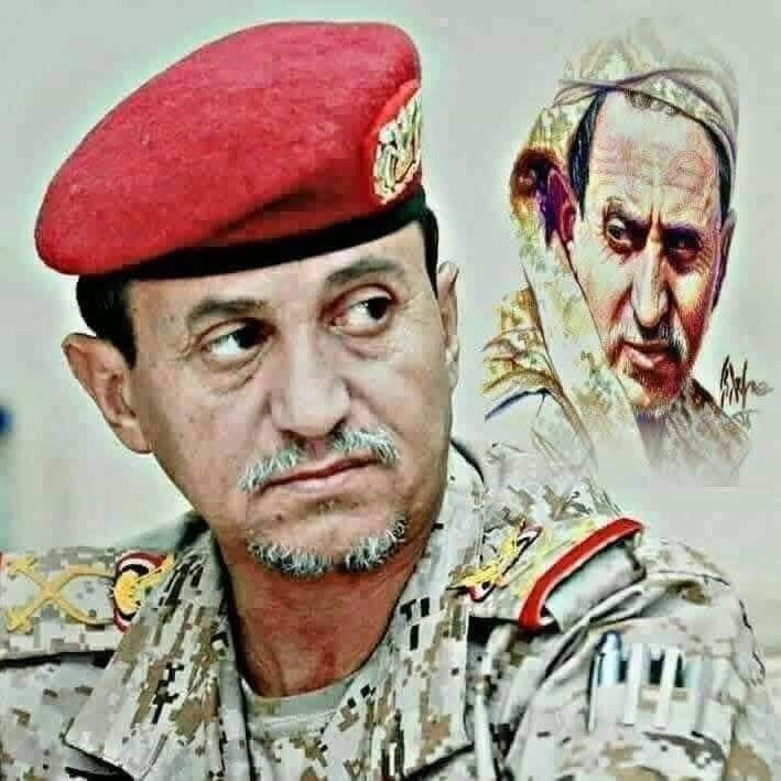 #صورة_ملف_شخصي_جديدة