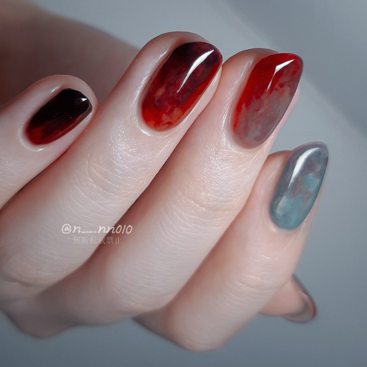 n。 (@n__nn010) / Posts / X