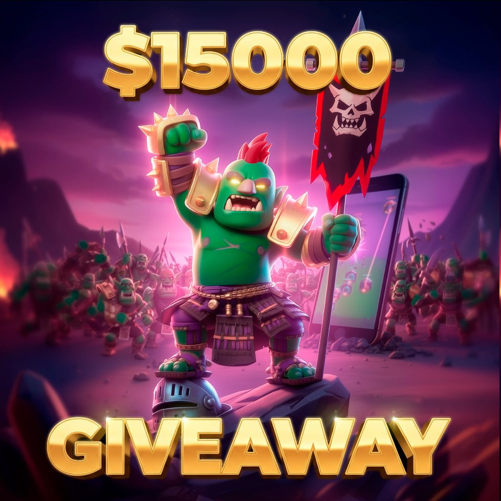 ZarGates tweet media