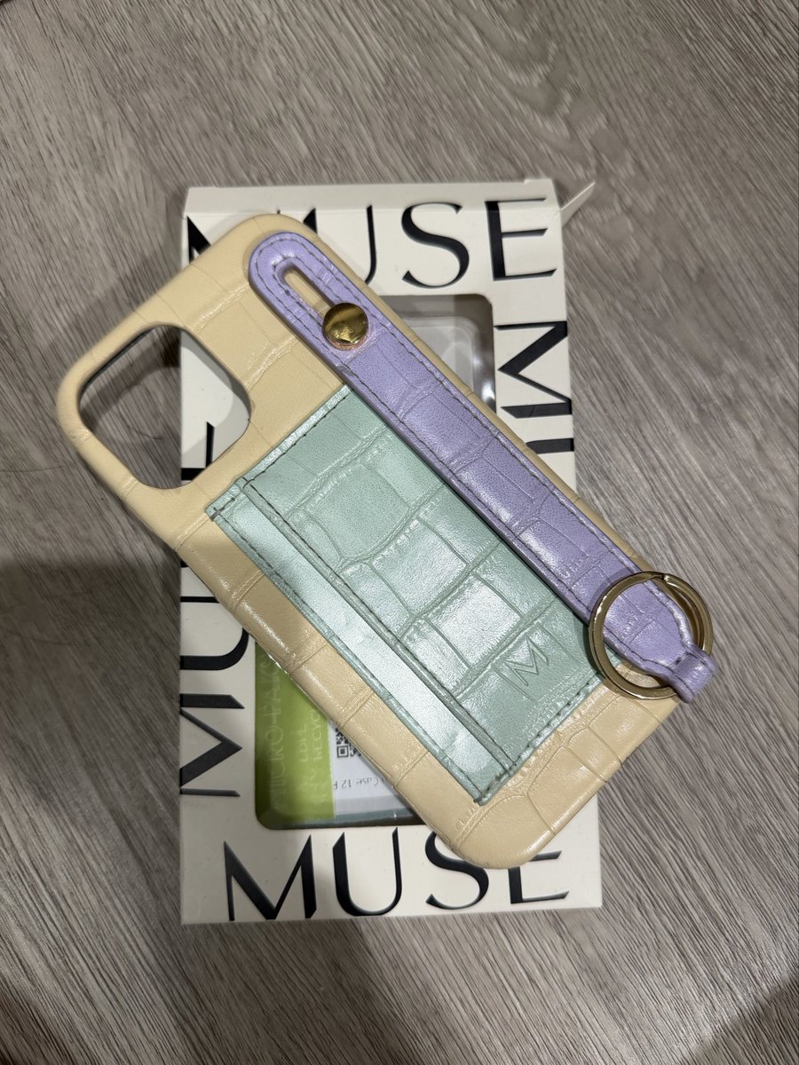 _oold's tweet photo. ส่งต่อเคสค้าบ iphone12pro max
เคส MUSE 
— รวมส่ง 500฿ (shop 890฿) — 
 #ส่งต่อเคสไอโฟน12promax #ส่งต่อเคสไอโฟน12 #เคส12pm 
#เคสไอโฟน12 #ตลาดเคส #เคสไอโฟน #ส่งต่อเคส #ส่งต่อเคส #ส่งต่อเคสไอโฟน #musecase https://t.co/aMTlkFx9Ri