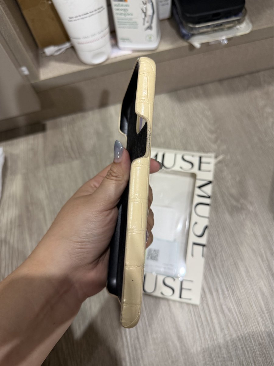 _oold's tweet photo. ส่งต่อเคสค้าบ iphone12pro max
เคส MUSE 
— รวมส่ง 500฿ (shop 890฿) — 
 #ส่งต่อเคสไอโฟน12promax #ส่งต่อเคสไอโฟน12 #เคส12pm 
#เคสไอโฟน12 #ตลาดเคส #เคสไอโฟน #ส่งต่อเคส #ส่งต่อเคส #ส่งต่อเคสไอโฟน #musecase https://t.co/aMTlkFx9Ri