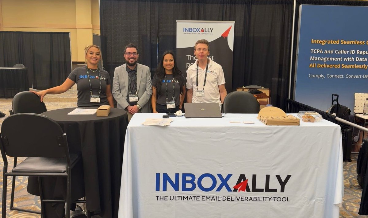 Darren Blumenfeld tweet media