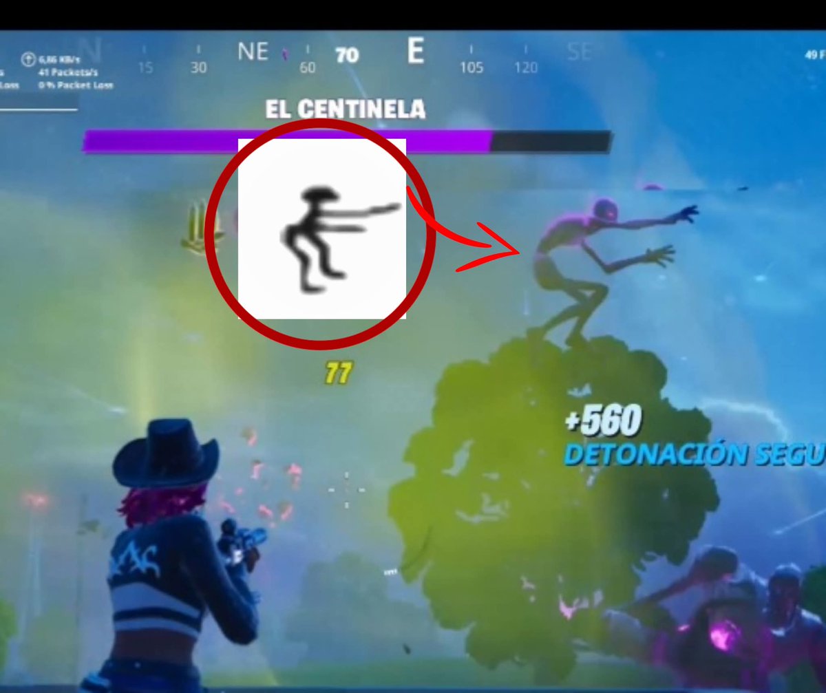 Bastian666 (@yt_bastian666) on Twitter photo 