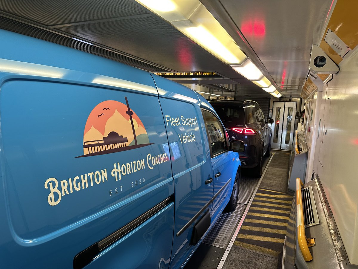 brightoncoaches's tweet photo. A good trip over to Belgium for the 2025 Busworld exhibition in Brussels meeting industry partners, viewing latest releases and great conversations around electric coaches 🚌 ⚡️ #brightonhorizoncoaches #busworld #brussels https://t.co/9lb5fvDhPm