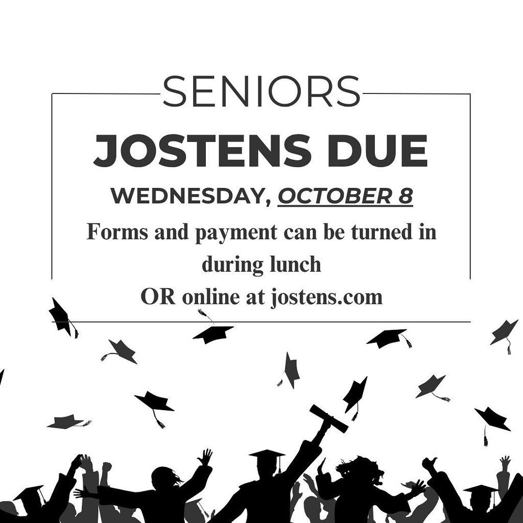 Sheboygan North High Activities tweet media