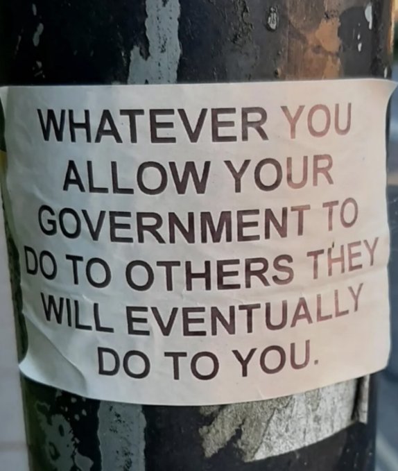 Jan202021 tweet media