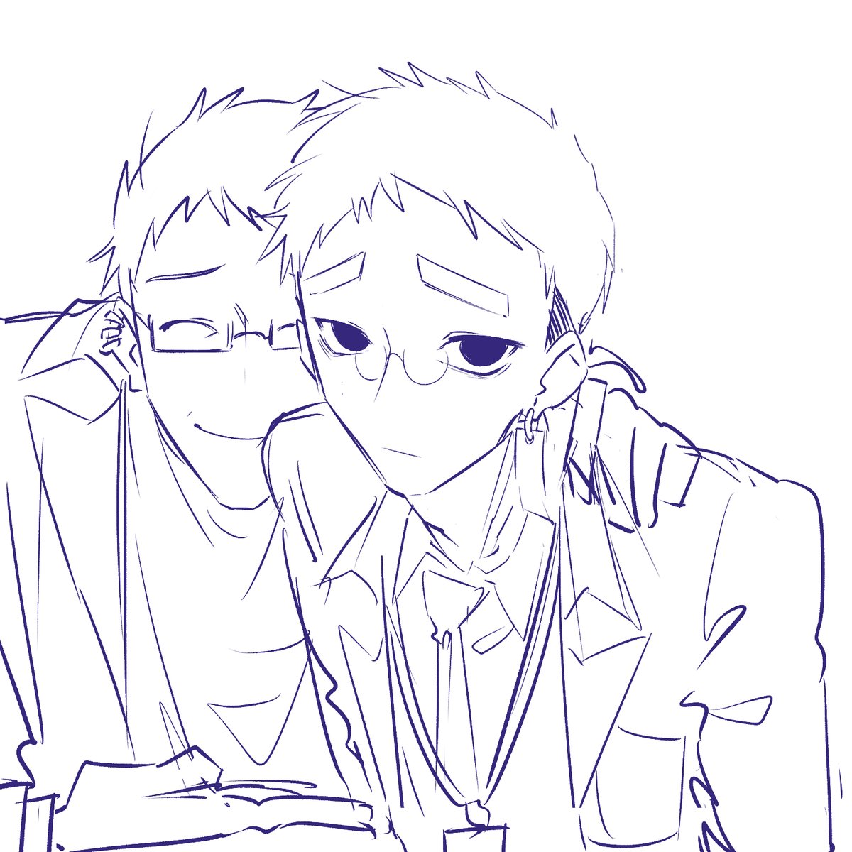 얘네재탕하고싶음