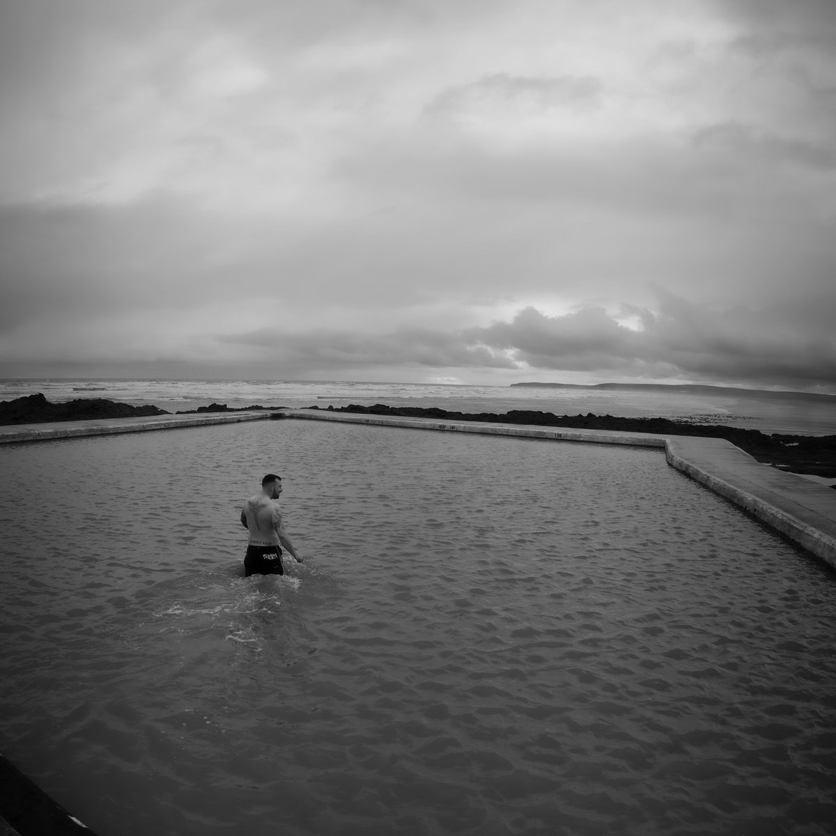 This one laughing quietly underneath my breath—nightswimming’ @REM #rapideyemovement #devon #this_devon this is from my #covid_19 project ! #socialdistancing #twometresapart #rem #automaticforthepeople 

Any body want to show my 30 lock down images and supporting book ?