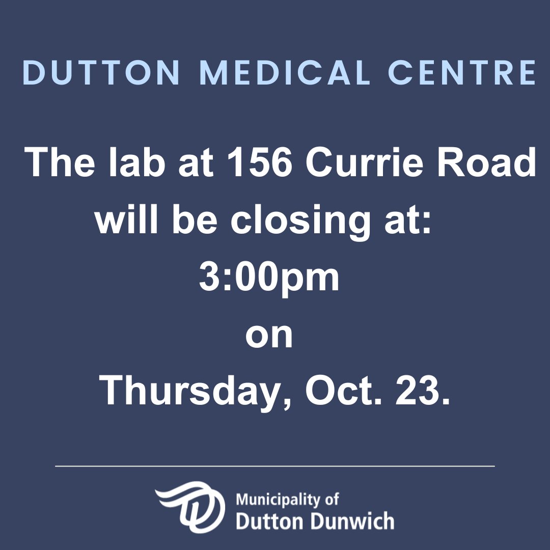 Dutton Dunwich (@duttondunwich) on Twitter photo 