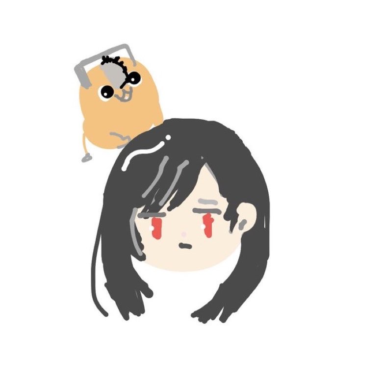 えへへへえへへへぶーーーん‼️🩸
<a href="/purups3/">しゃんぷ！</a> ありがとっ