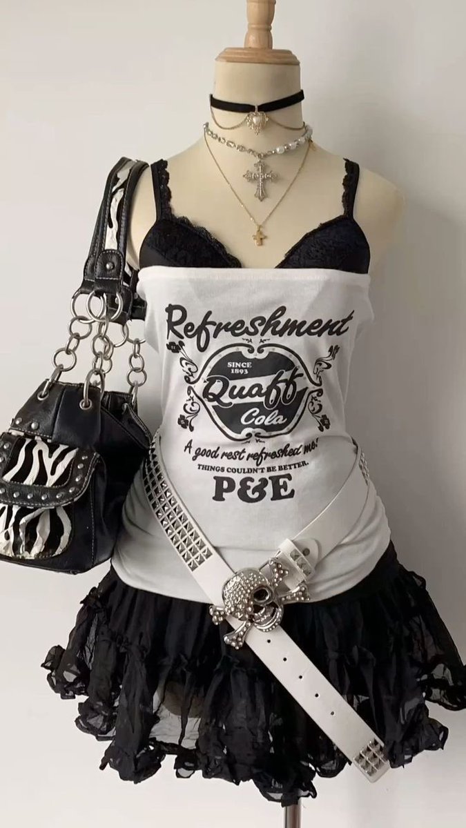liquidbonez's tweet photo. how does Pinterest see you?

⋆𐙚 ┆piercing
⋆𐙚 ┆icon
⋆𐙚 ┆accessory
⋆𐙚 ┆style

honestly… yeah https://t.co/BRBpPbvqea