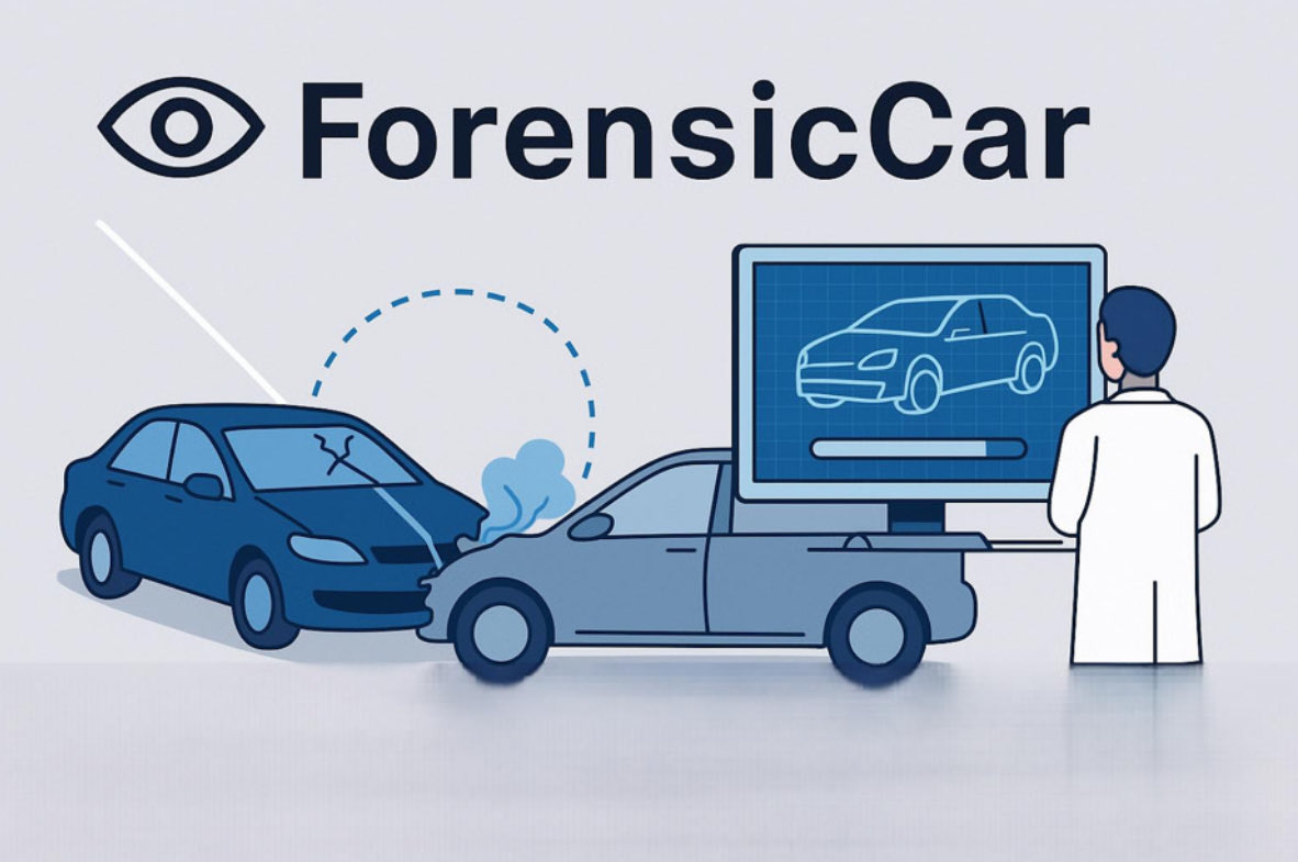 gencetheory's tweet photo. #PEECTS, #ForensicCar , Free, visit and test it WSantaKronos Validated App https://t.co/f5R72BbQ41